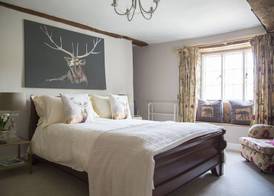 Forthay Bed and Breakfast 2