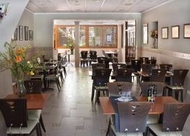 El Camí Hotel 2