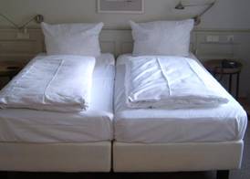 Hotel Schnookeloch 4