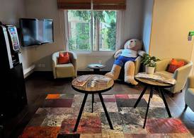 Brit Hotel Confort Montauban 4
