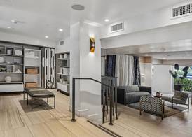 Hillsboro Beach Resort By Kasa 3