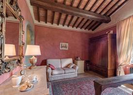 Tenuta Guardastelle 5