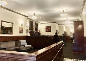 Hotel North Beach 3