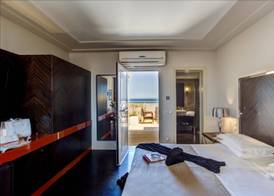 Hotel Byron 4
