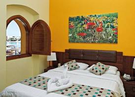 Three Corners Rihana Resort El Gouna 4