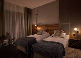 Lake Hill Karkonosze Resort & Spa 5