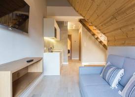 Royal Hill Residence 4