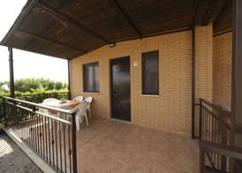 Villaggio Diomedea 3