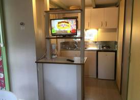 Camping du Soleil 4