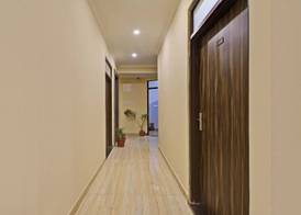 Hotel Rama Hindustani 5