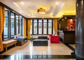 The Jomtien Twelve 3
