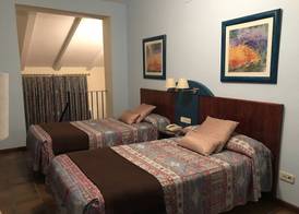 Hotel Suís 4