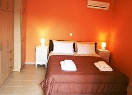 Lagoon View Apartments - Adults only 4