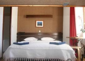 Hotel La Portette 2