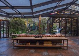 Cuci Hotel di Mare Bayramoglu 4
