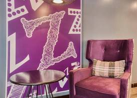 Premier Inn Aviemore 2