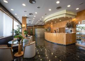 Hotel Rull 2