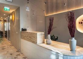Travi Boutique By Holi 4