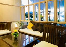 Layalina Hotel 2