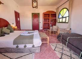 Villa Nouran 2