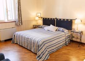 Hostellerie Du Golf 5