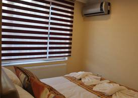 Gorur Suite 4