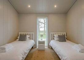 Best Western Plus Kenwick Park Hotel 5