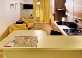 CdR Guest House 5