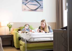 Norlandia Tampere Hotel 4