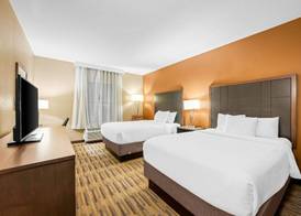 La Quinta by Wyndham Boone 4