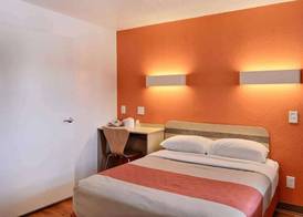 Travelodge by Wyndham Brattleboro VT 3