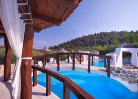 Acrotel Athena Residence 2