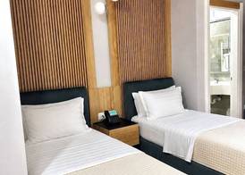 LORD Hotel 4