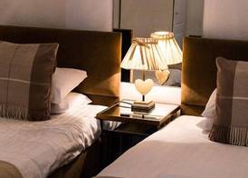 Harrogate Elite Living 3