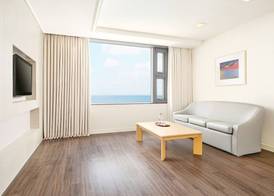 Hanwha Resort Haeundae 5