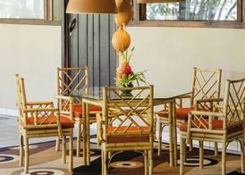 Mawamba Lodge 3