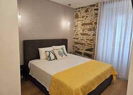 SurfSoul Guesthouse - Bed and Breakfast 4