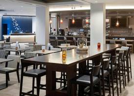 SpringHill Suites by Marriott Clearwater Beach 2