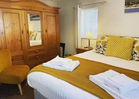The Egryn Abersoch LLP 2