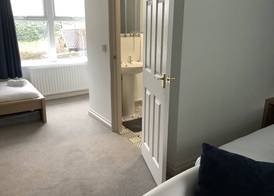 The Bolingbroke Hotel 4