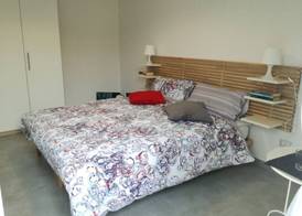 AdagioStay 3