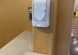 TownePlace Suites by Marriott New Hartford 4