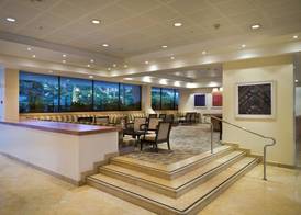 Lagoona by Isrotel Collection 2