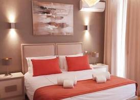 Villa Zawaia B&B 5