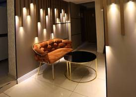 New House Hotel 5