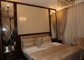 Atlas Hotel Baku 3