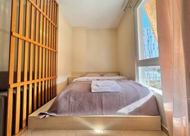 BSB Apartment 5