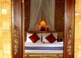 Alam Indah Ubud 4