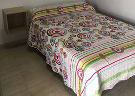 Hostal la Campa 2