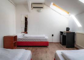 Equity Point Budapest 5